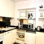 Duomo Area 2 Bedroom Appartment Deluxe