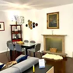 Duomo Area 2 Bedroom Appartment Deluxe