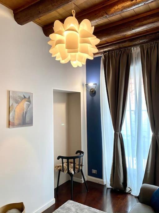 Duomo Area 2 Bedroom Deluxe Appartement *