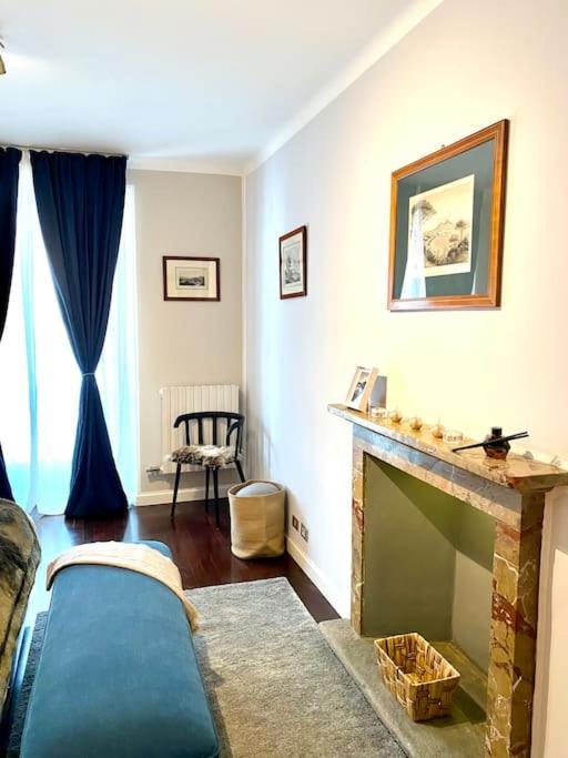 Duomo Area 2 Bedroom Deluxe