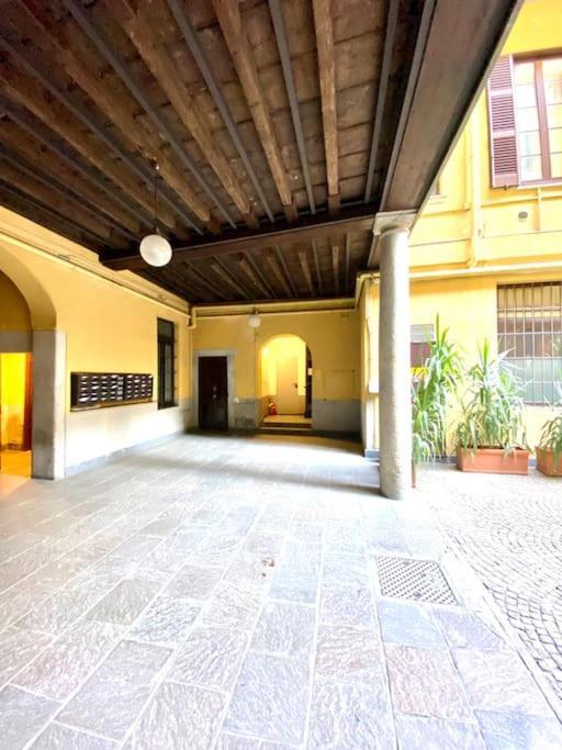 Duomo Area 2 Bedroom Deluxe *