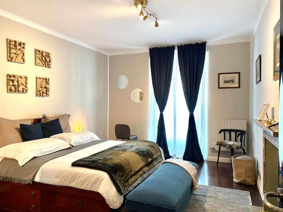 Duomo Area 2 Bedroom Deluxe